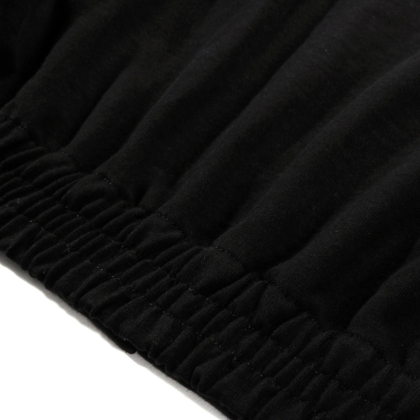 LADY WHITE CO. TOOLEN JACKET BLACK
