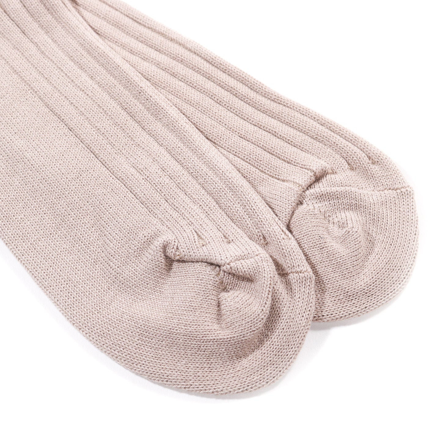 LADY WHITE CO. LWC SOCKS SOLAR GREY