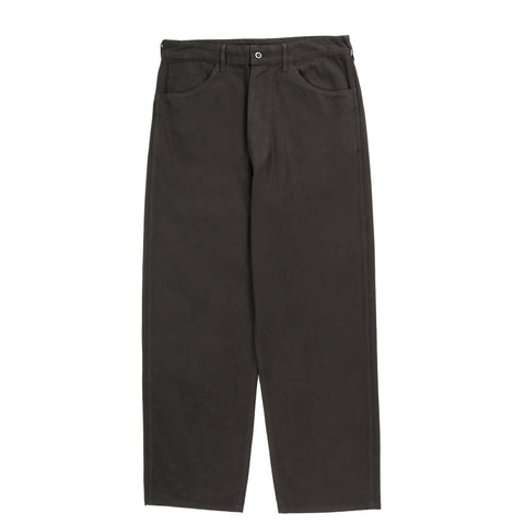 LADY WHITE CO. FONTANA PANT TIMBER