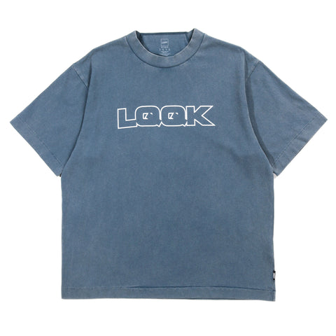LQQK STUDIO | TODAY CLOTHING
