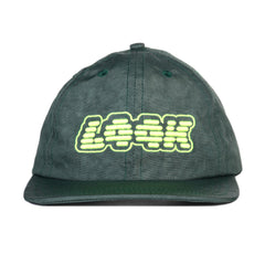 LQQK STUDIO (ANARCHY ALIEN HAT) 通販 ｜ SUPPLY TOKYO online