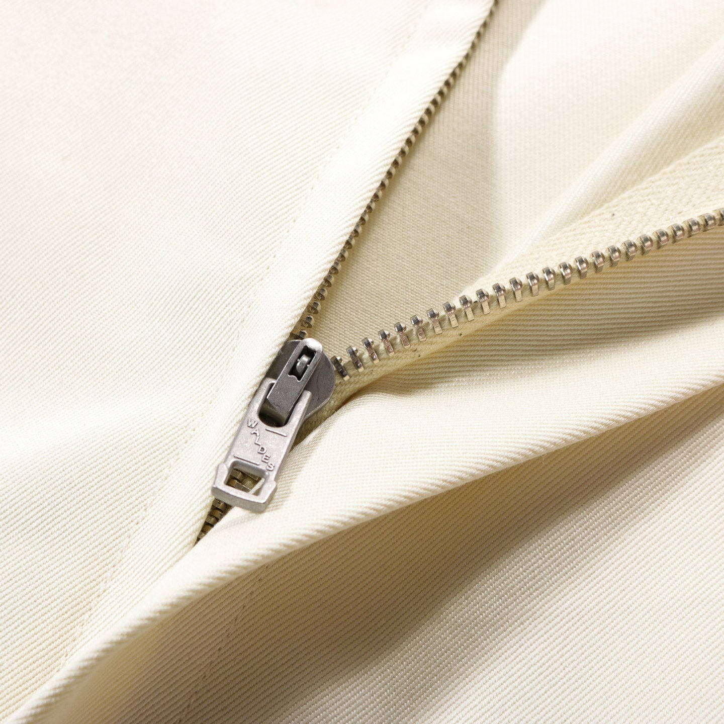 LADY WHITE CO. POINT JACKET CANARY YELLOW