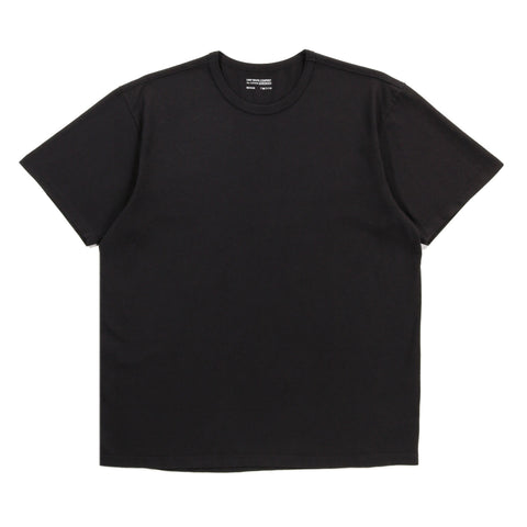 LADY WHITE CO. T-SHIRT SHADOW