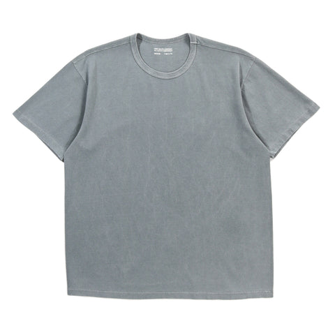 LADY WHITE CO. T-SHIRT PIGMENT KELP