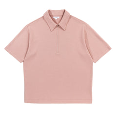 トップス Pedestal JAPAN POLO JAPAN POLO SHIRT | pedestal
