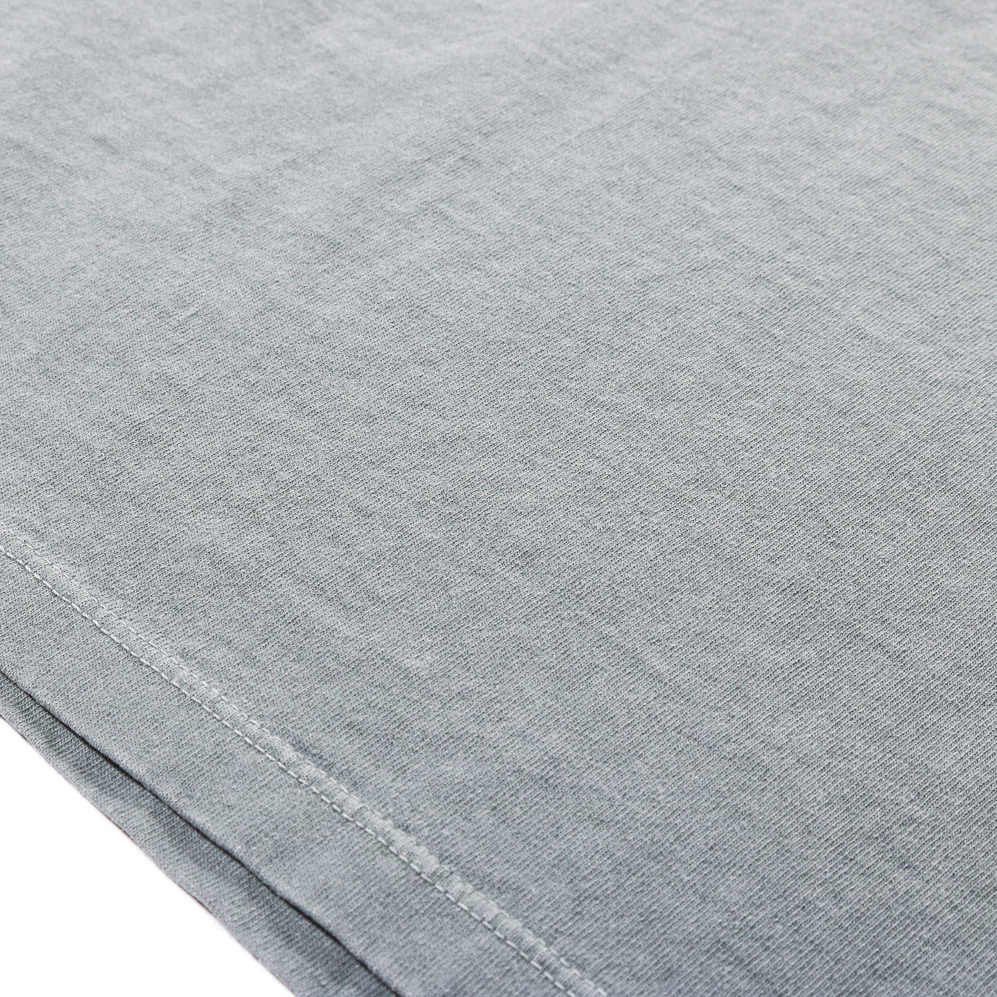 LADY WHITE CO. T-SHIRT PIGMENT KELP