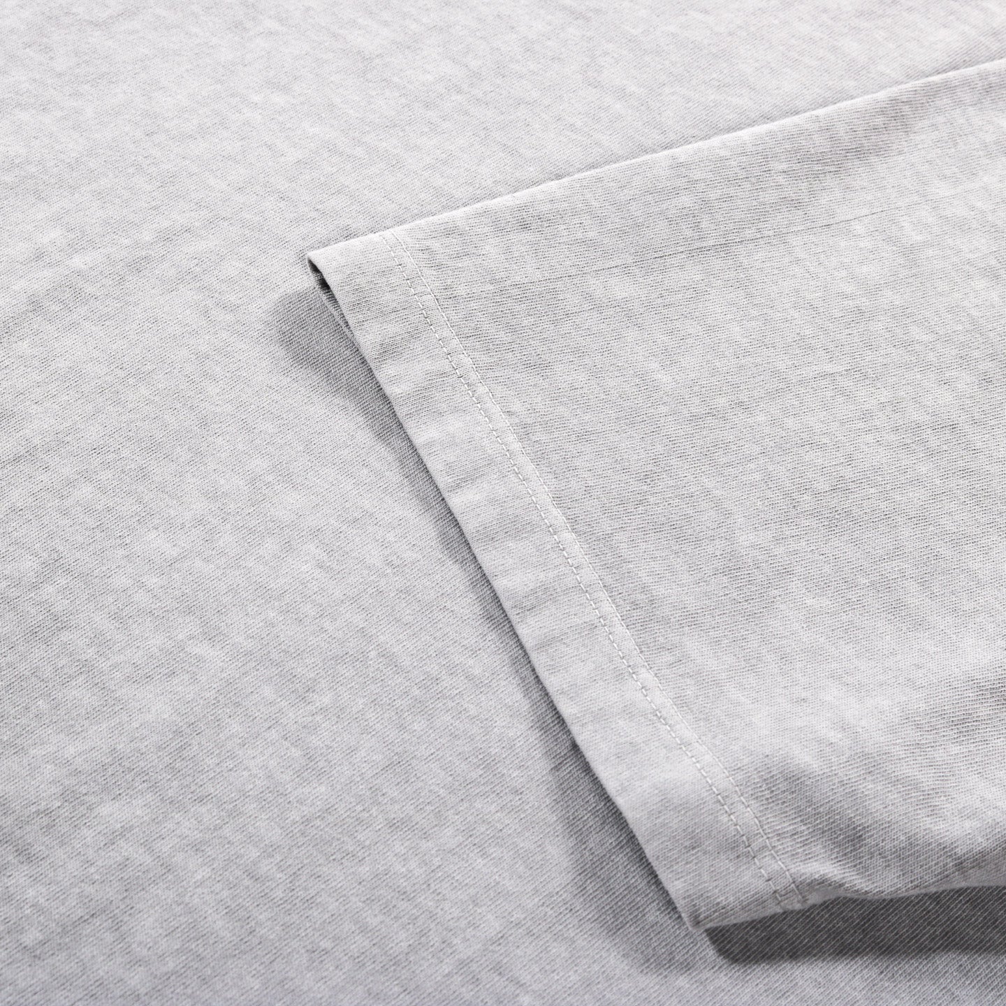 LADY WHITE CO. T-SHIRT 2-PACK PIGMENT CHALK