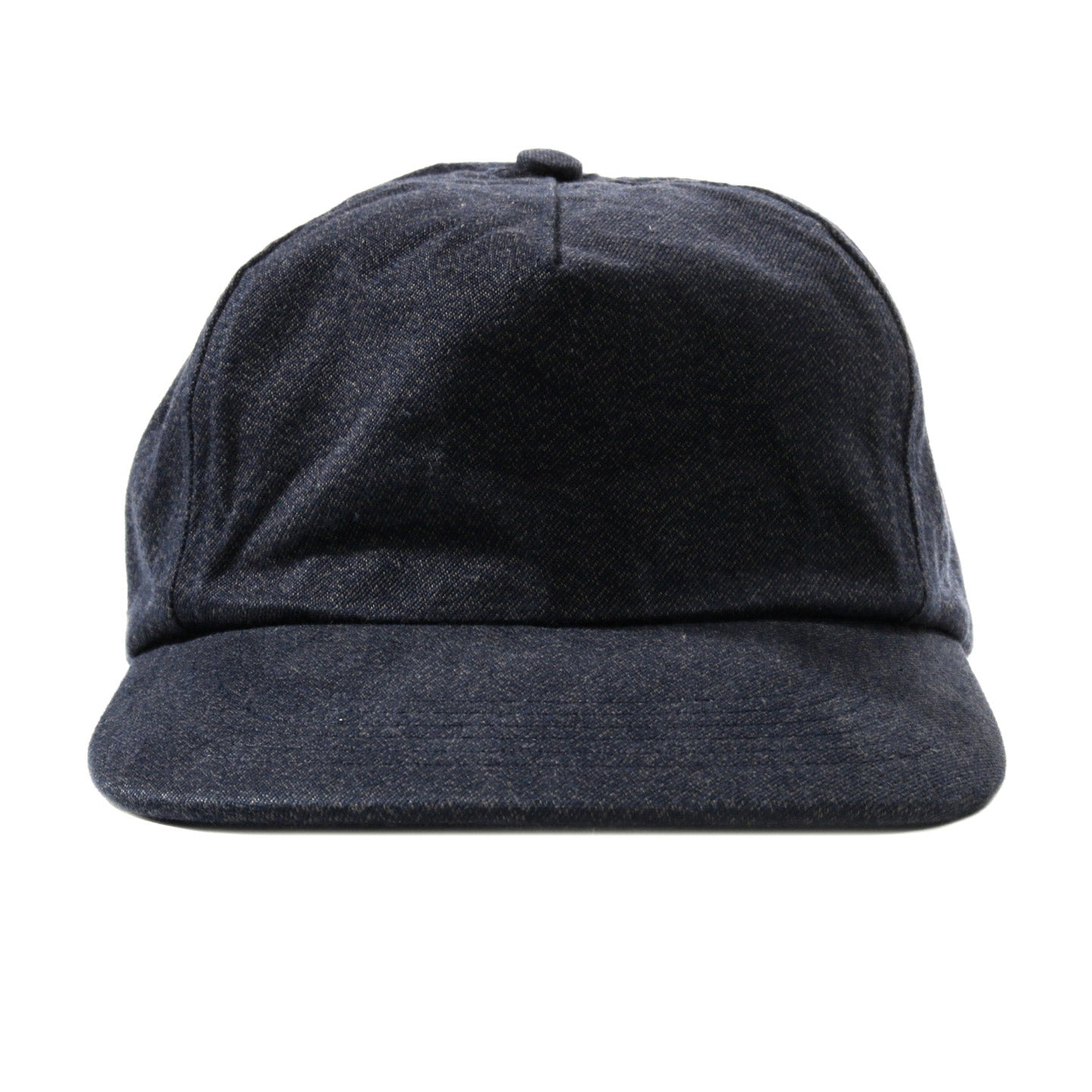 LADY WHITE CO. HEAVY TWILL CAP NAVY