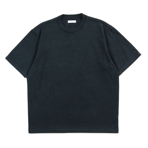 LADY WHITE CO. RUGBY T-SHIRT ABYSS