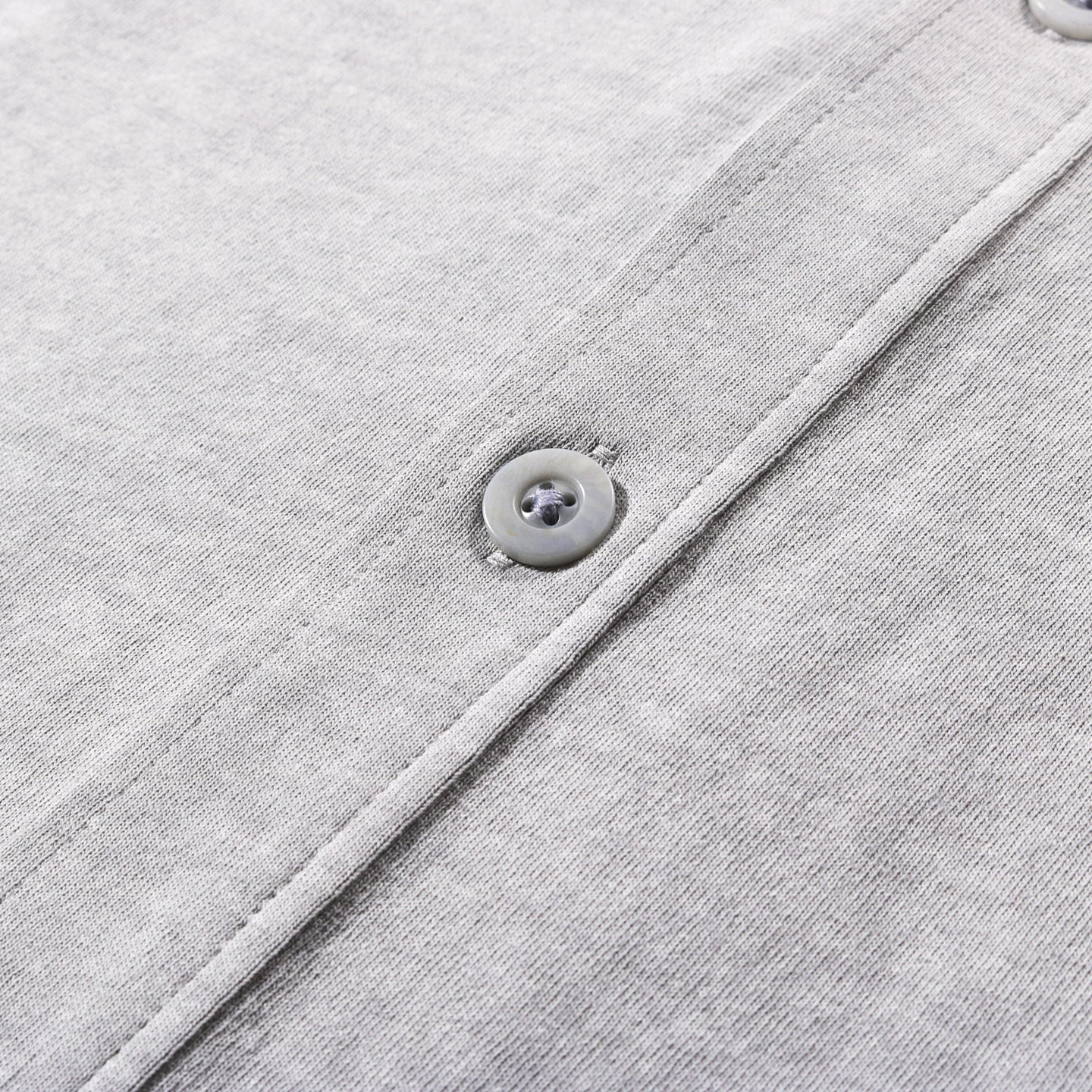 LADY WHITE CO. BARTLETT BUTTON DOWN PIGMENT CHALK