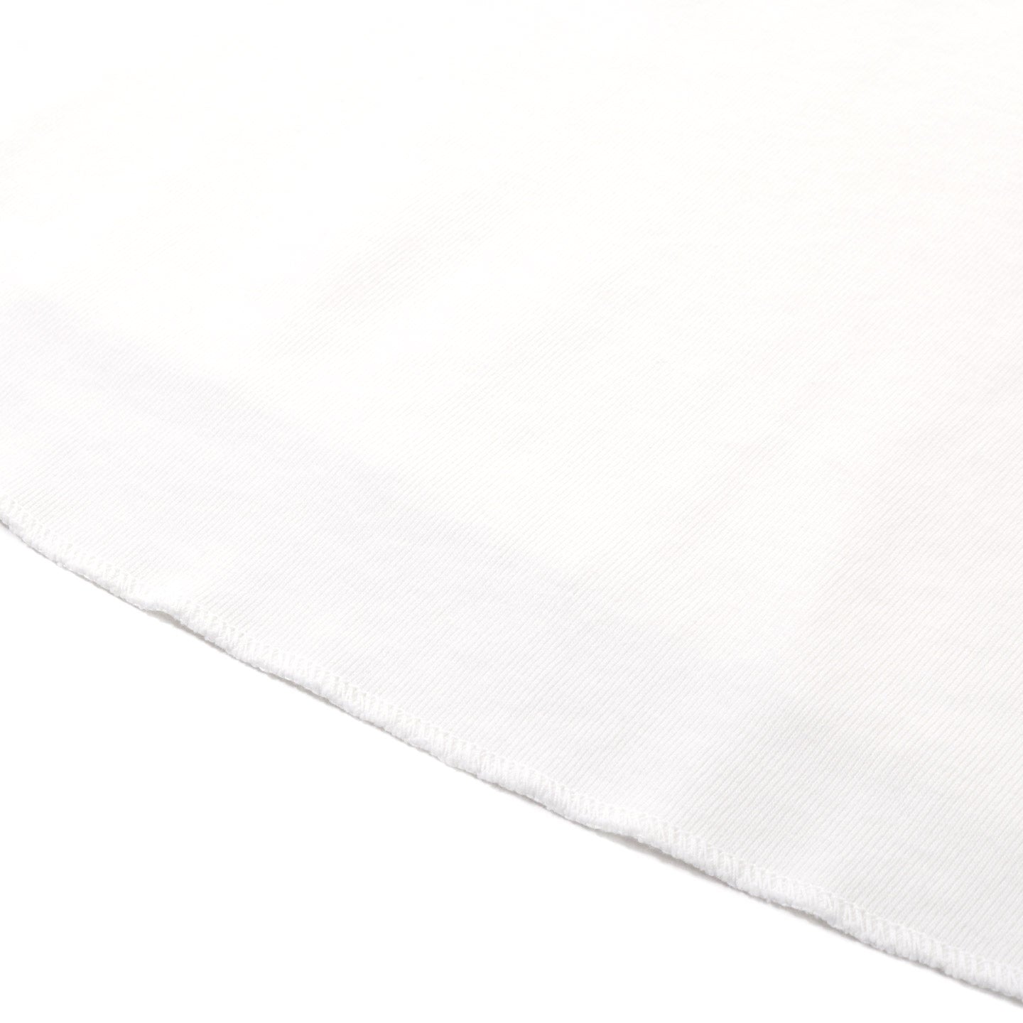 LADY WHITE CO. SIERRA STRIPE T-SHIRT WHITE