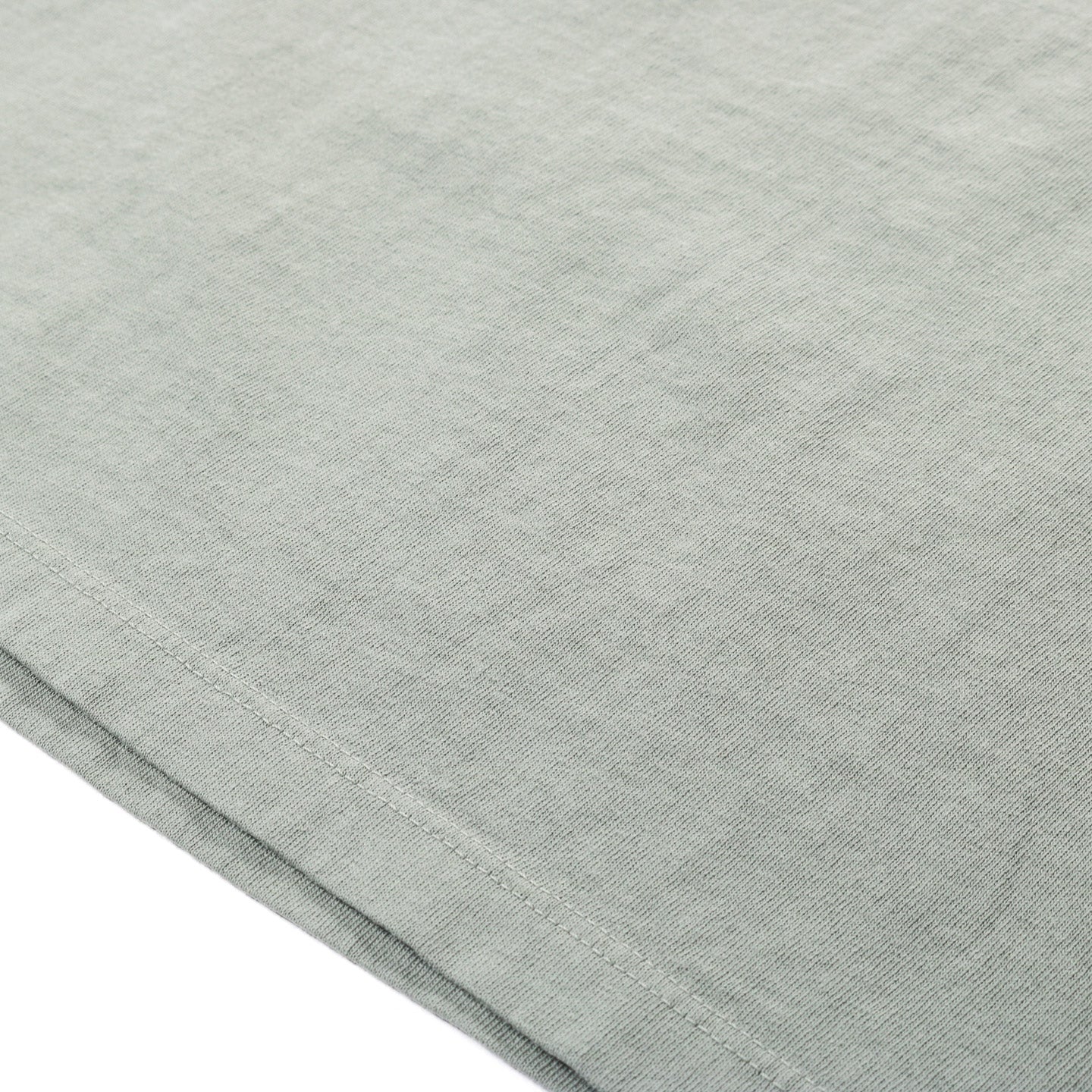 LADY WHITE CO. T-SHIRT DUSTY SAGE