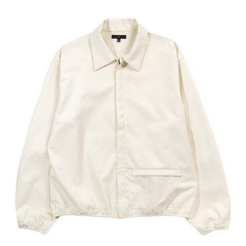 LADY WHITE CO. POINT JACKET CANARY YELLOW