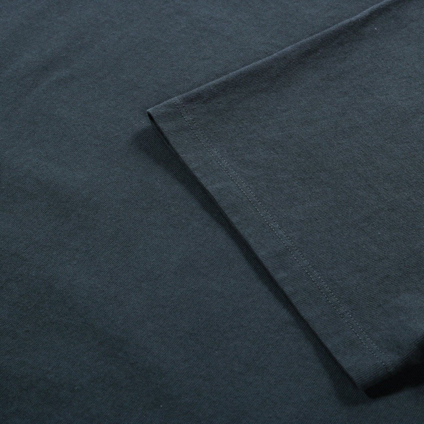 LADY WHITE CO. T-SHIRT ABYSS