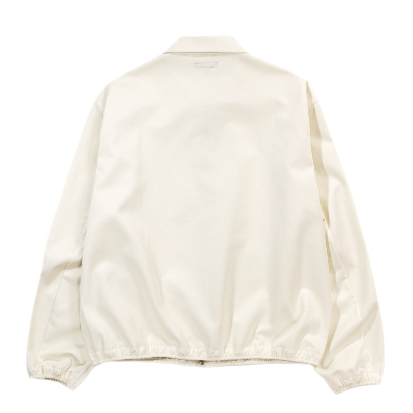 LADY WHITE CO. POINT JACKET CANARY YELLOW