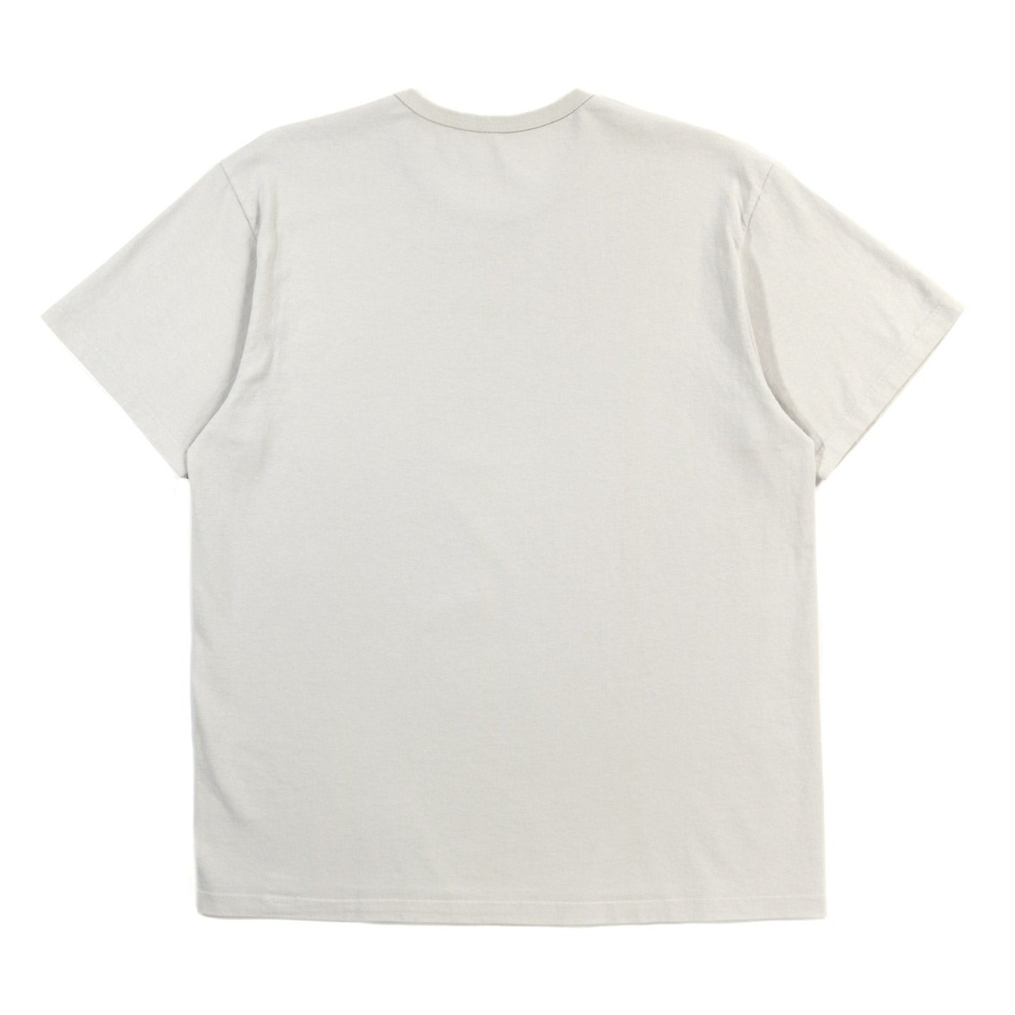 LADY WHITE CO. T-SHIRT 2-PACK PUTTY