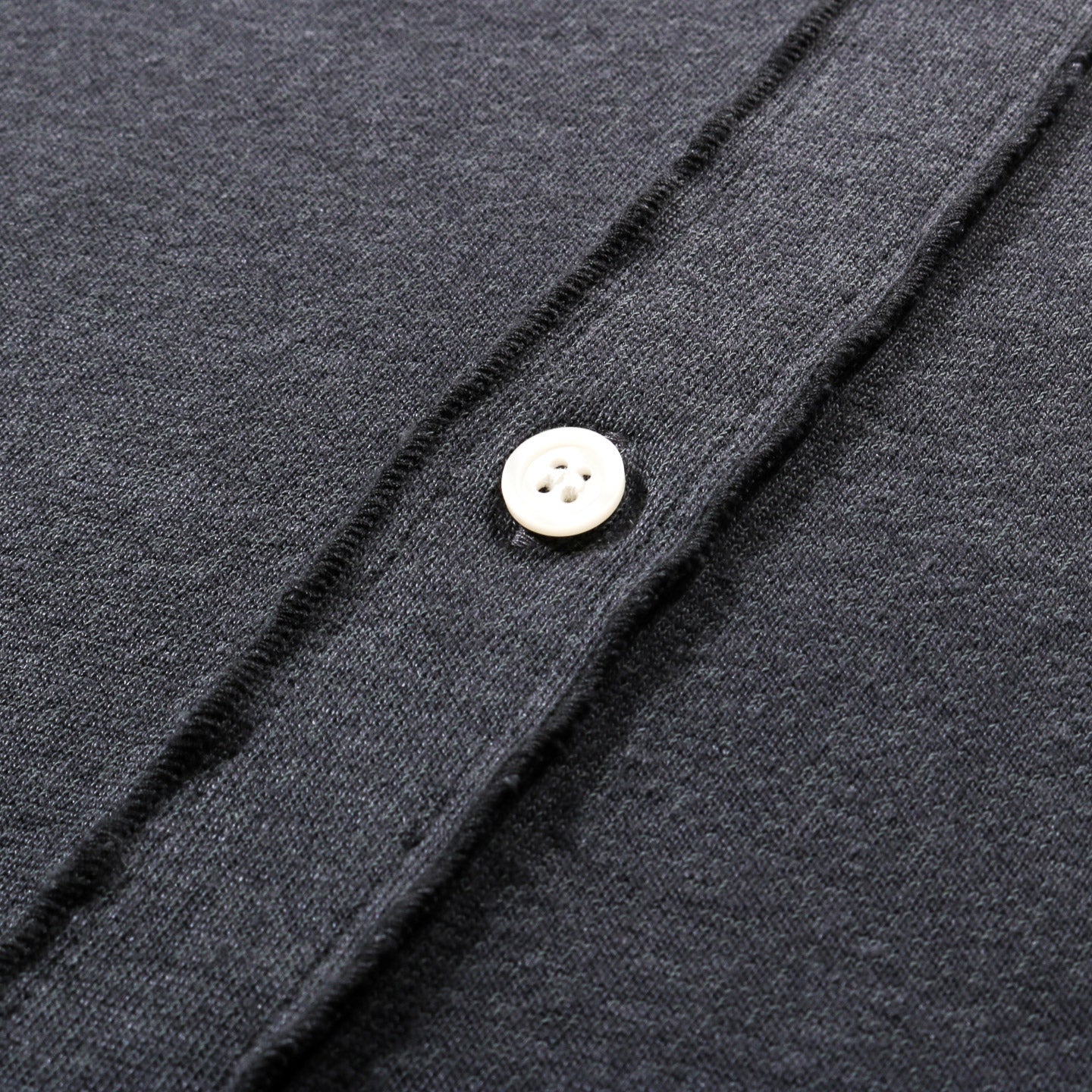 MFPEN RAISE SHIRT DARK LEAD