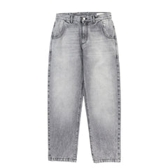 mf1_d0bc150c-be6e-4ec7-b692-