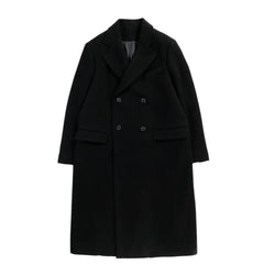 mf22_57f78986-aed6-4250-9560-