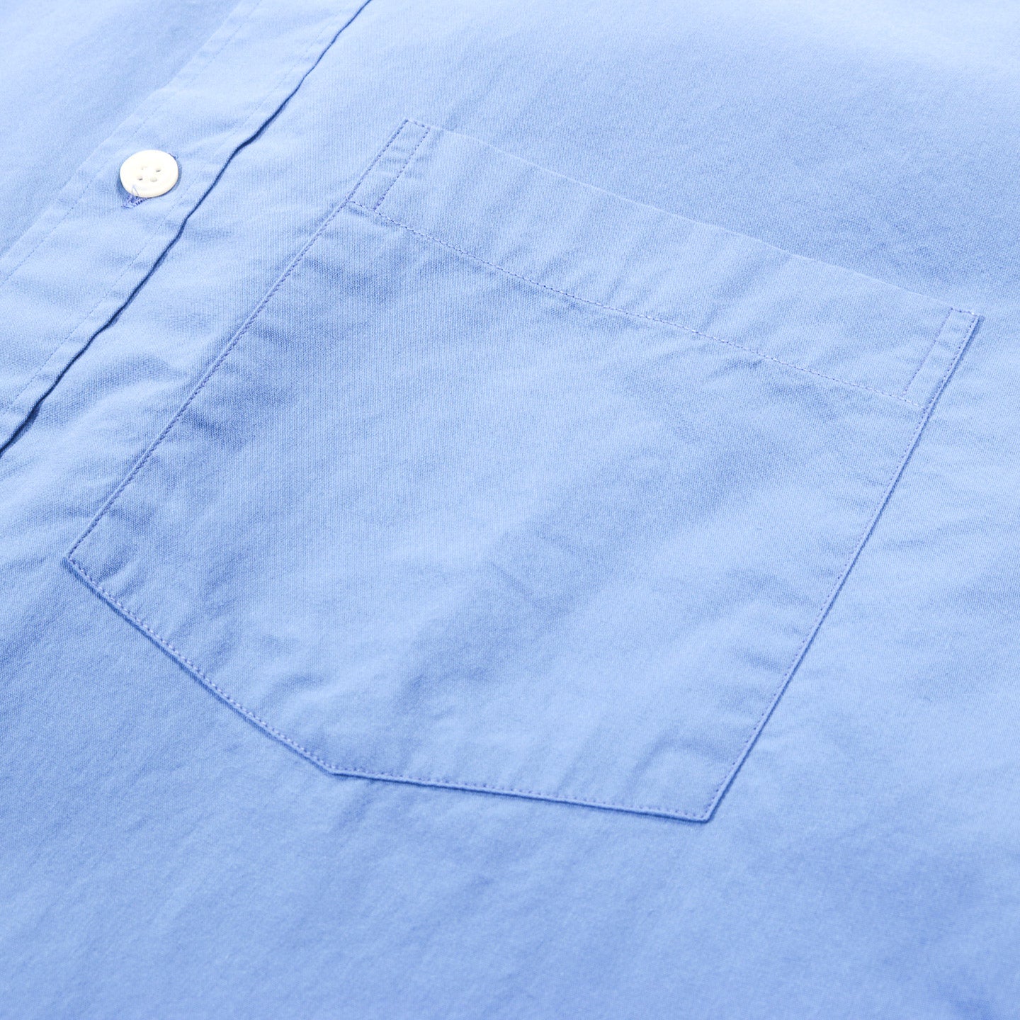 MFPEN EXECUTIVE SHIRT DESKTOP BLUE