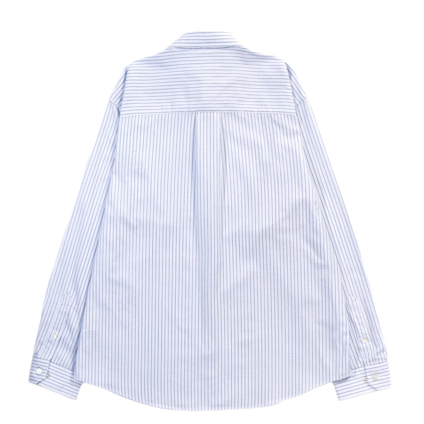 MFPEN DISTANT SHIRT EMPLOYMENT STRIPE
