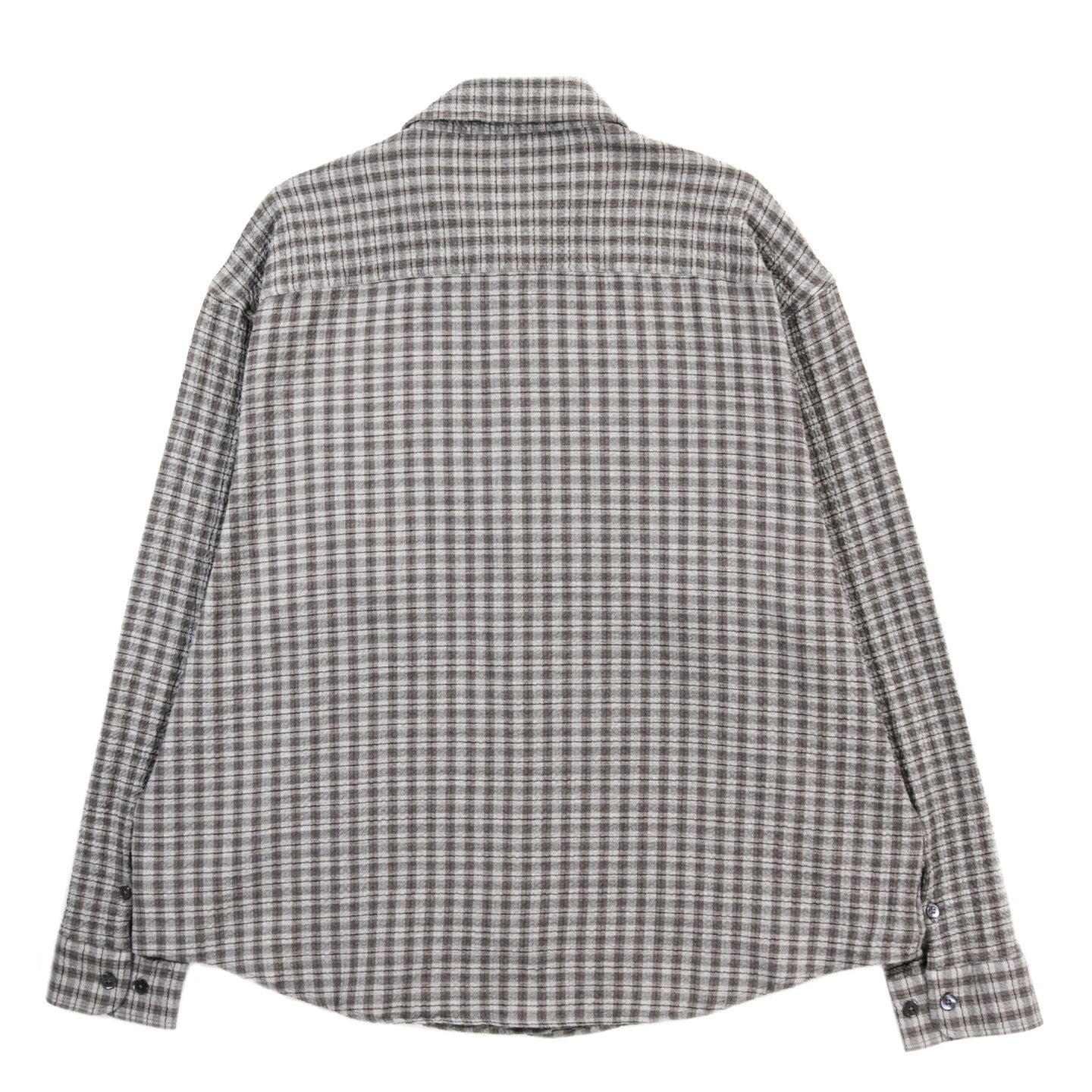 MFPEN VACATION SHIRT SHUFFLE CHECK
