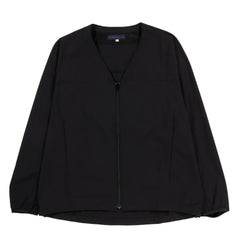 n110_medium.jpg?v=1709327850