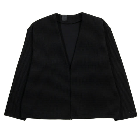 N.HOOLYWOOD 2261-CS09 CARDIGAN BLACK