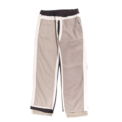 Rebuild Chino Pant main image 1