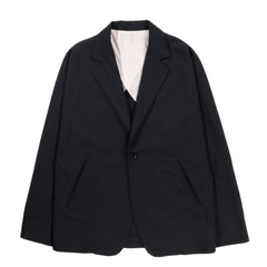 ジャケット・アウター Needles Miles Jacket - Poly Houndstooth 美品】 Needles / ニードルス | 2023AW | セットアップ MILES JACKET