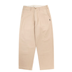 Neighborhood Ankle Pants – LIKELIHOOD