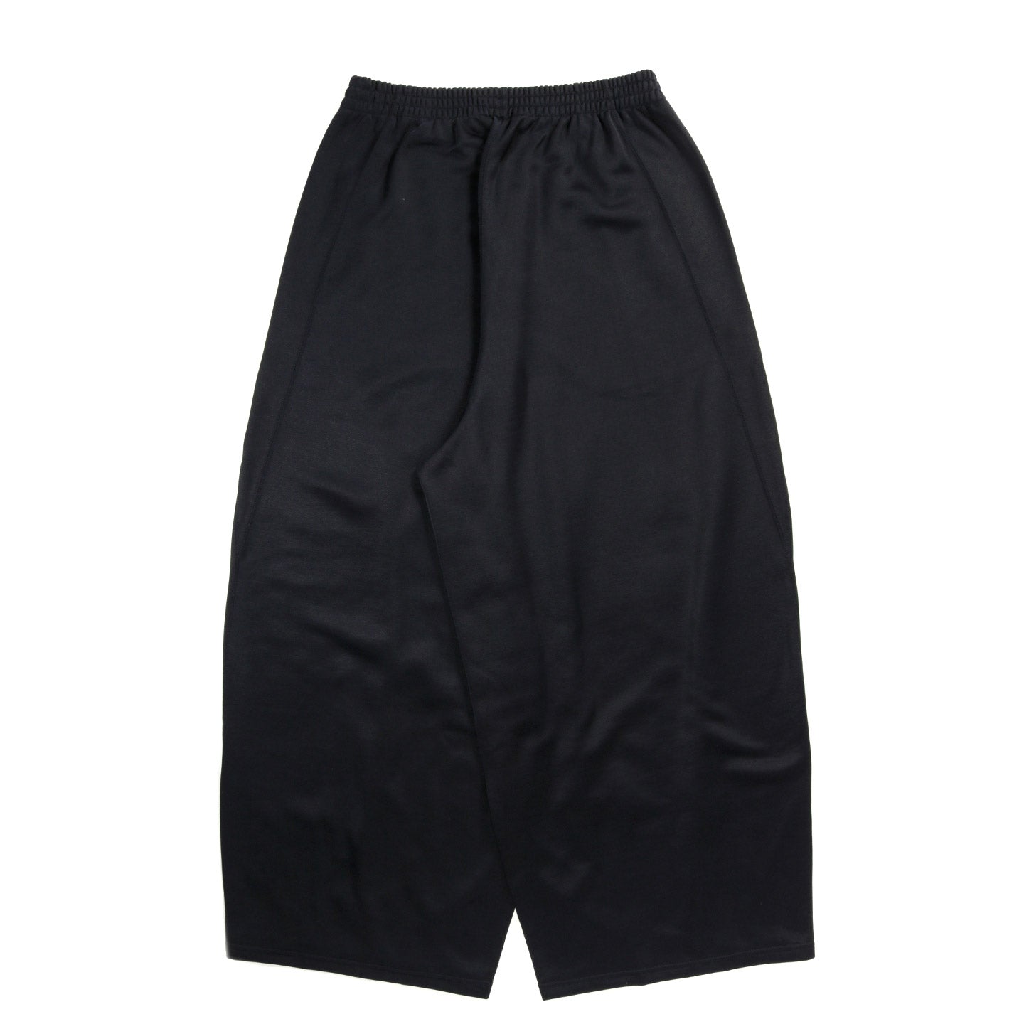 NEEDLES H.D. SWEAT PANT BRIGHT JERSEY NAVY