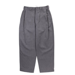 nh16_665ae1d7-1c15-4867-aea7-