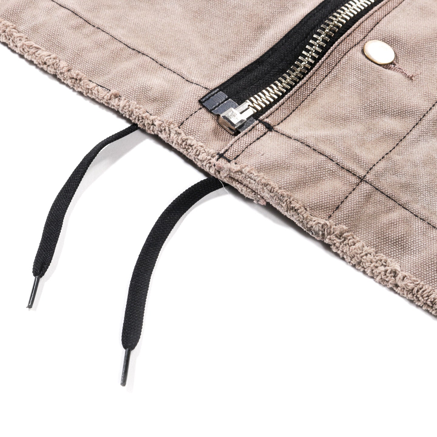 N.HOOLYWOOD 2252-BL71 WORK JACKET BROWN