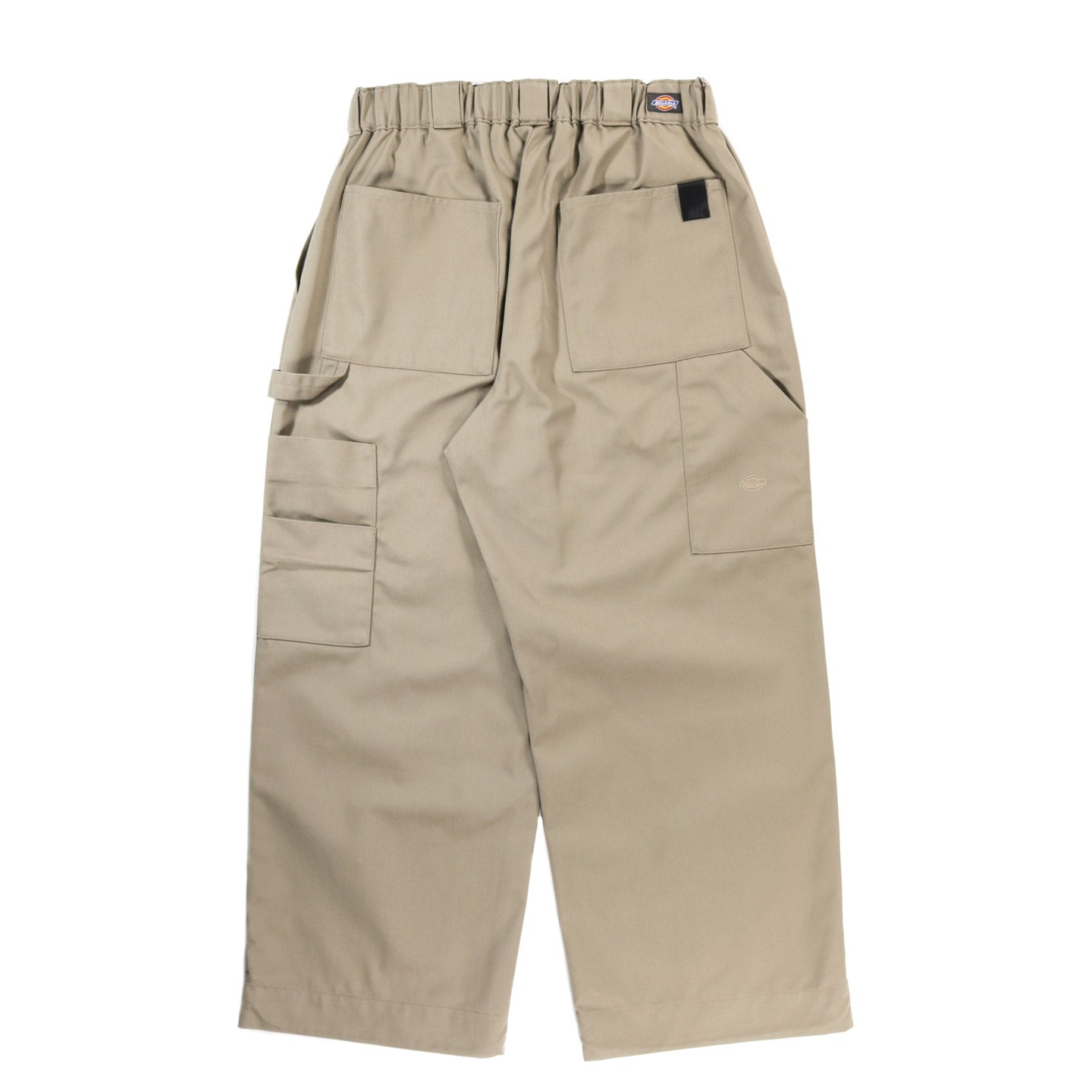 N.HOOLYWOOD x Dickies PAINTER PANTS