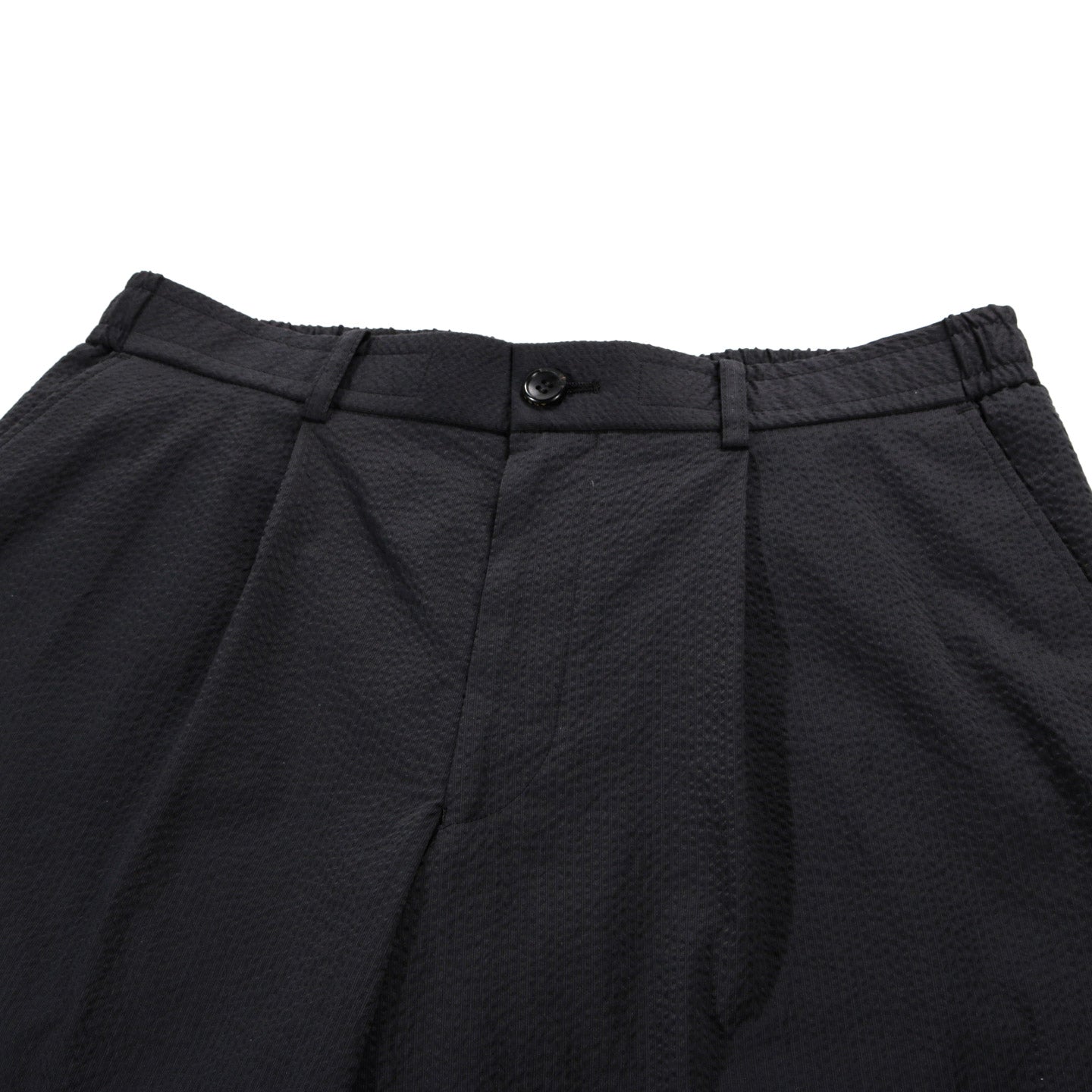 nofl】コットンウールカルゼワイドパンツ 644209800《SALE》(セール品のため返品・交換不可) | ナチュラル服通販サイト nofl