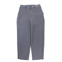 N.HOOLYWOOD COMPILE and Dickies Elevate Traditional Workwear