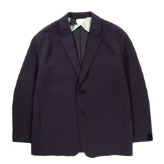 nh75_medium.jpg?v=1744483645