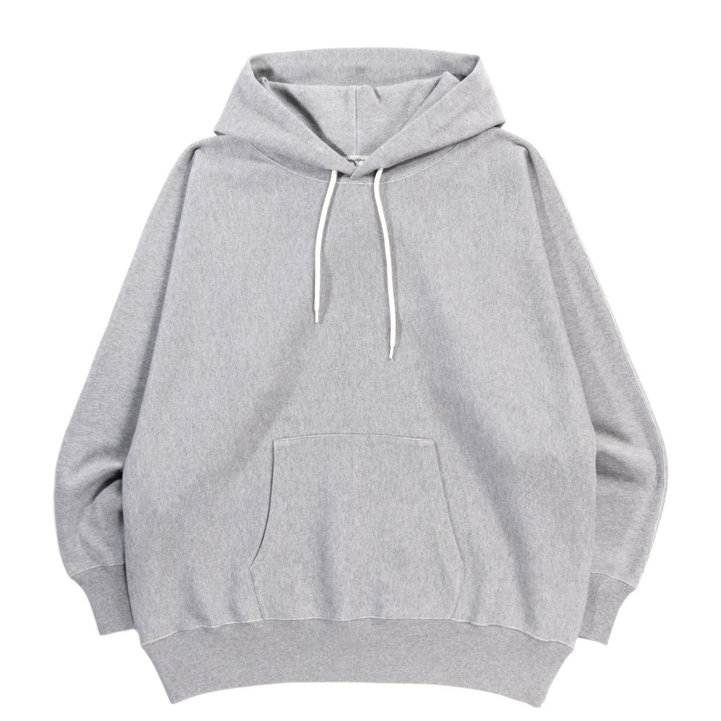 SWEATSHIRTS | TODAY CLOTHING