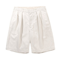 【美品】nanamica Chino Shorts nn56_medium.jpg?v=1738964491