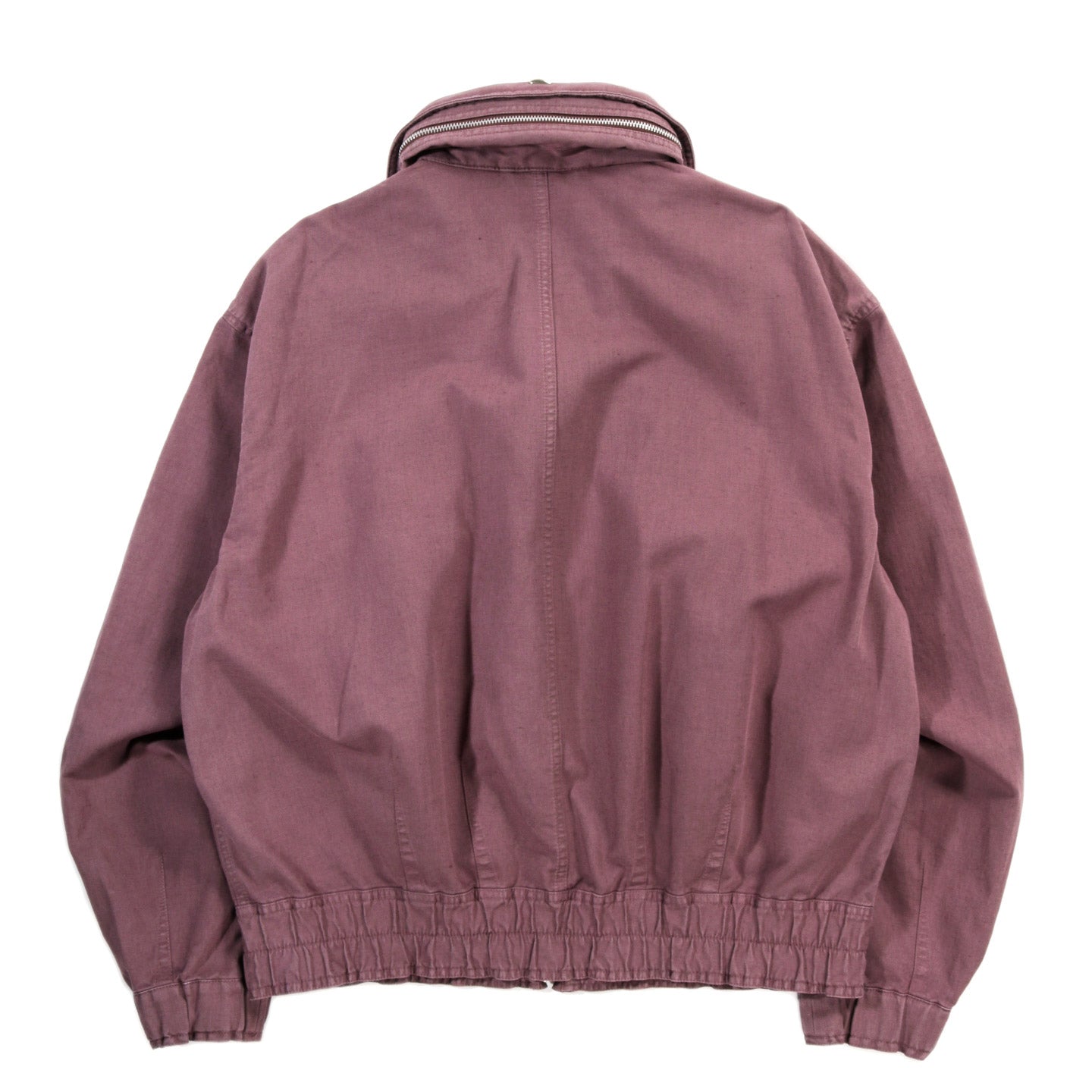 OUR LEGACY COMMAND JACKET PORT SOFT COAT