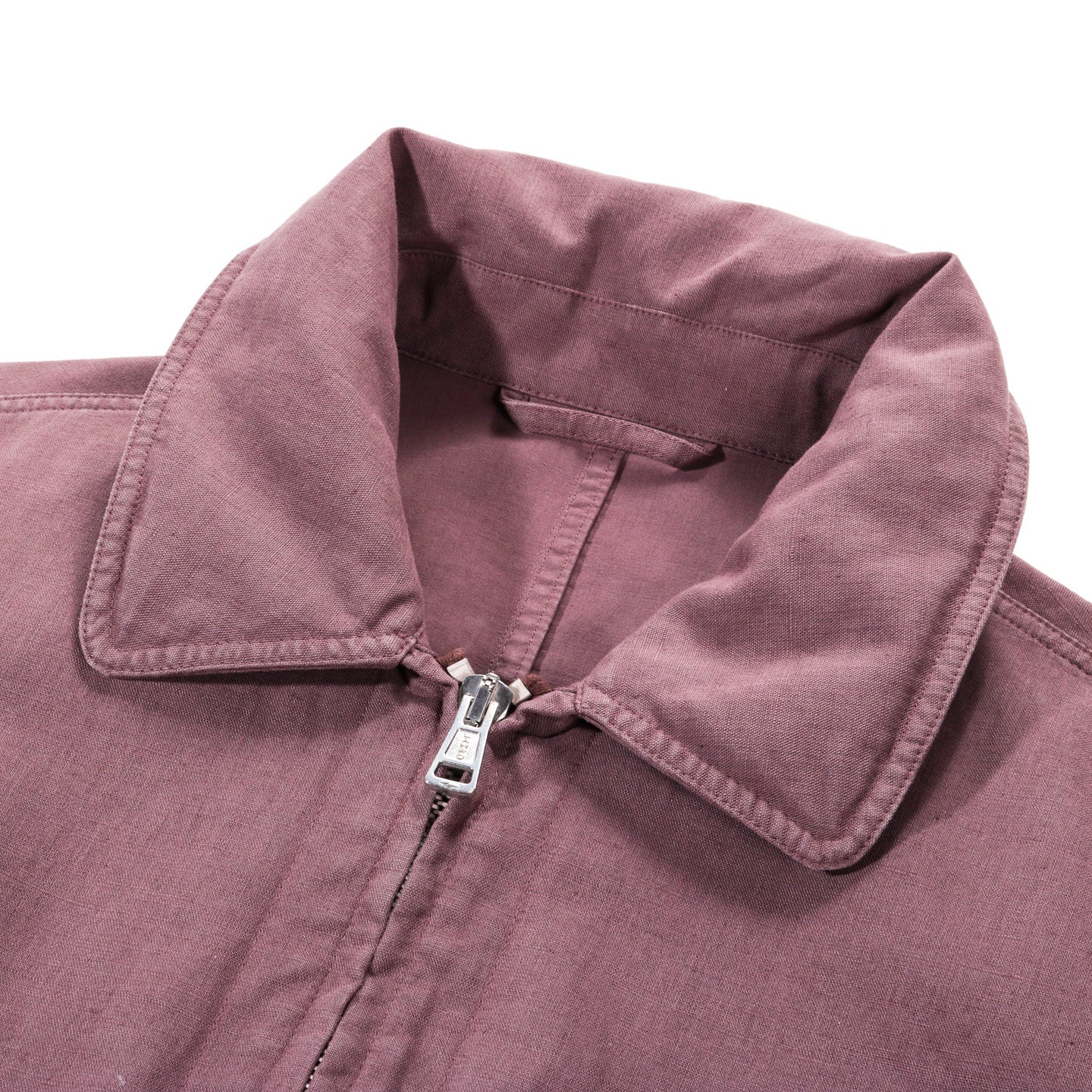 OUR LEGACY COMMAND JACKET PORT SOFT COAT