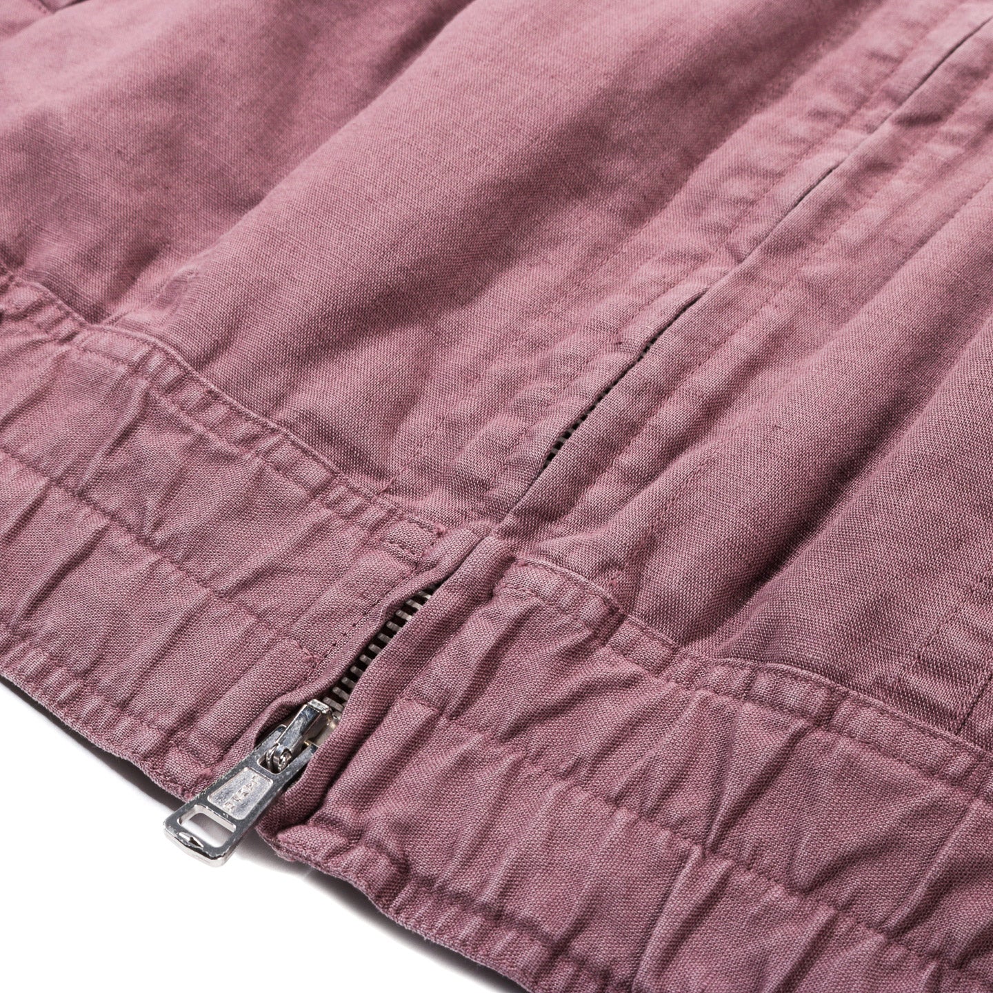 OUR LEGACY COMMAND JACKET PORT SOFT COAT