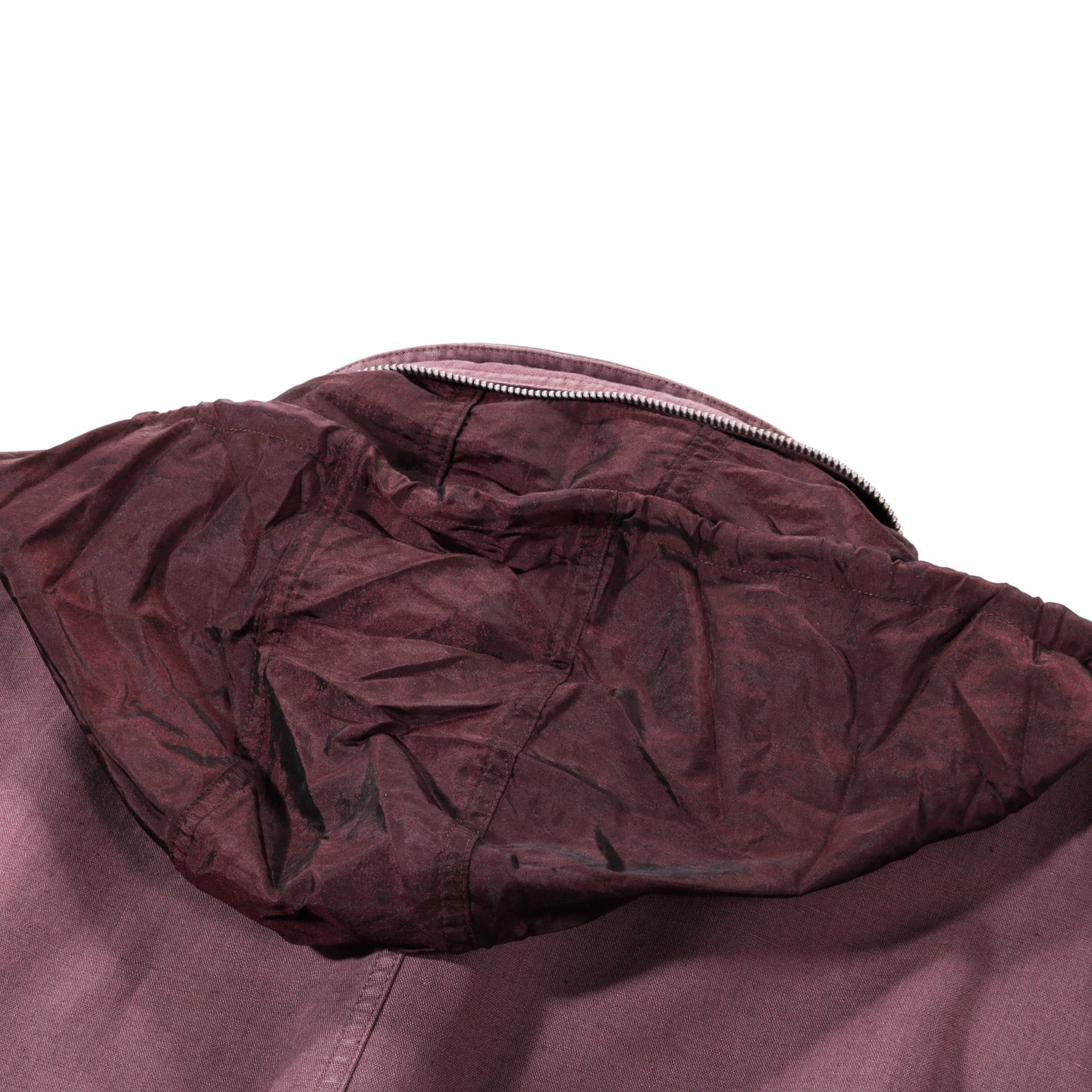 OUR LEGACY COMMAND JACKET PORT SOFT COAT