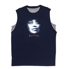 Our Legacy Box Cotton-Jersey T-Shirt - IT 44/XS | Coggles