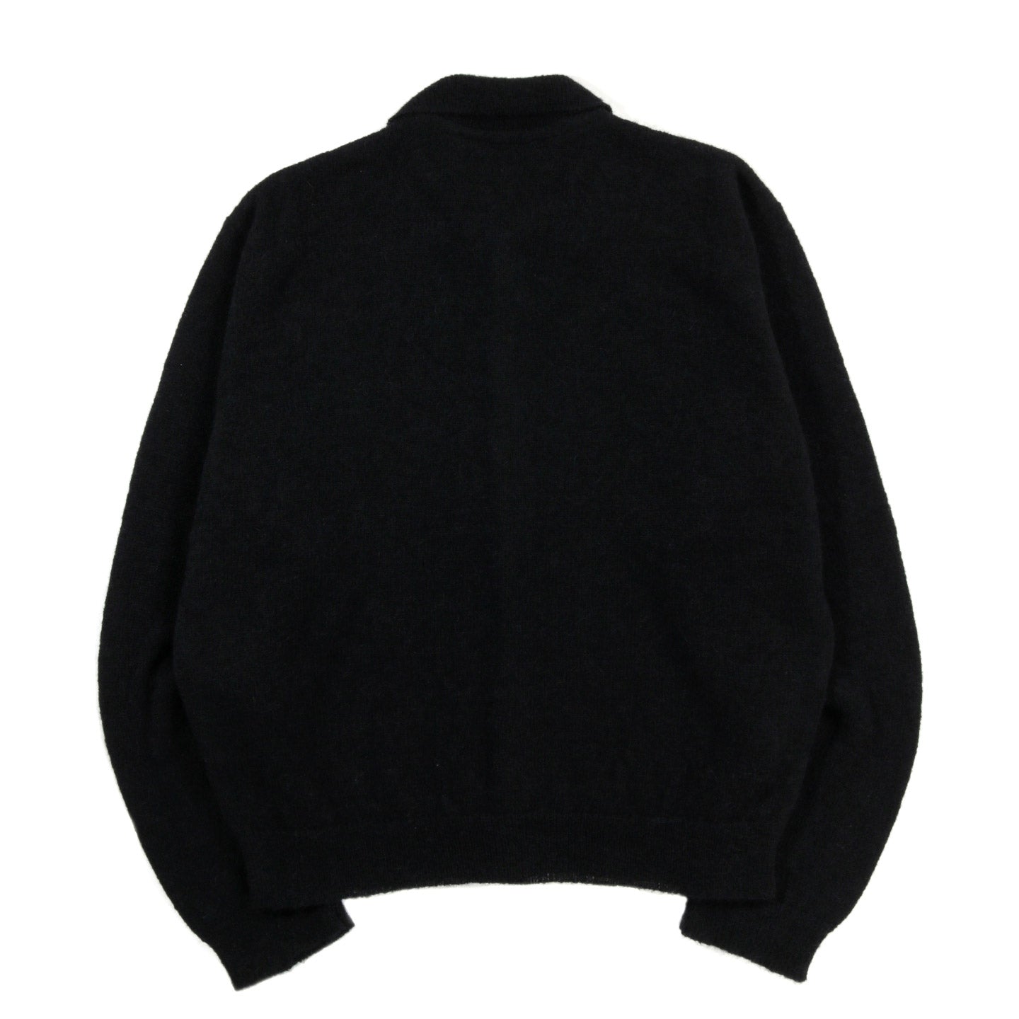 未使用品 OUR LEGACY EVENING POLO 48 中古・古着通販】OUR LEGACY (アワーレガシー) Evening ポロ