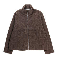 ol6_47918ec3-5981-4345-845d-