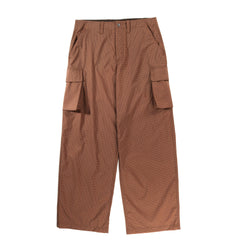 深水光太着用　our legacy evening polo brown OUR LEGACY EVENING POLO Brown 46サイズ - メルカリ
