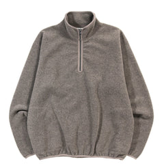 ジャケット・アウター PHIGVEL MAKERS Co. wool cotton jacket p16_098d74a6-7882-407e-8df9-