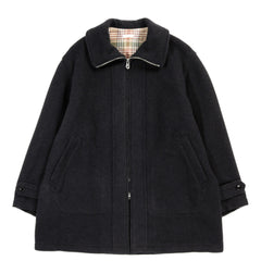 p21_901f72e1-a4c9-4d78-9ee9-